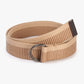 Sports 52 Wear Men Belt