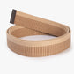 Sports 52 Wear Men Belt