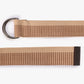 Sports 52 Wear Men Belt