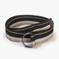 Sports 52 Wear Men Belt