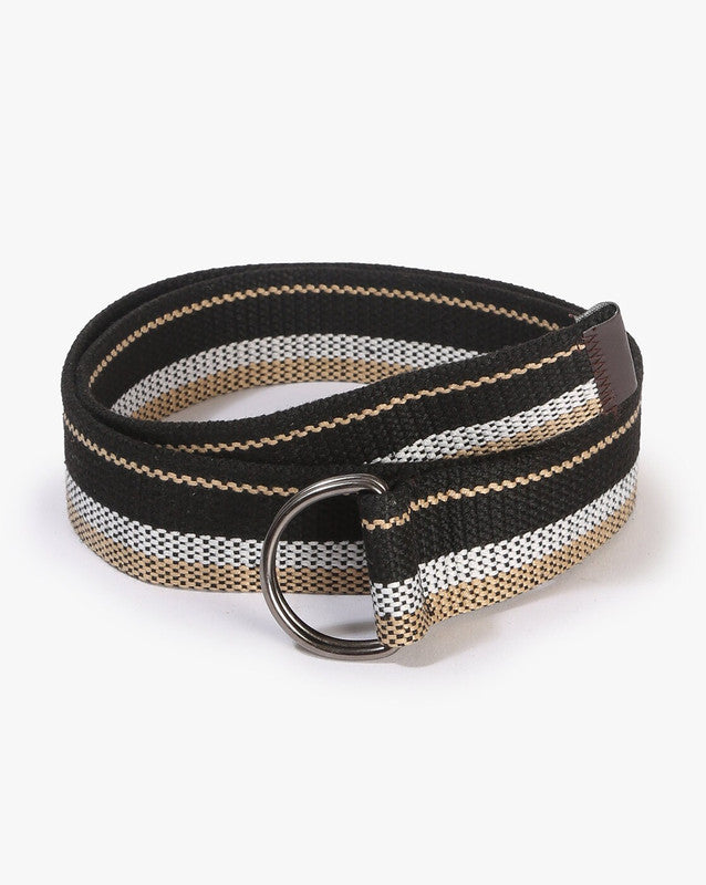 Sports 52 Wear Men Belt