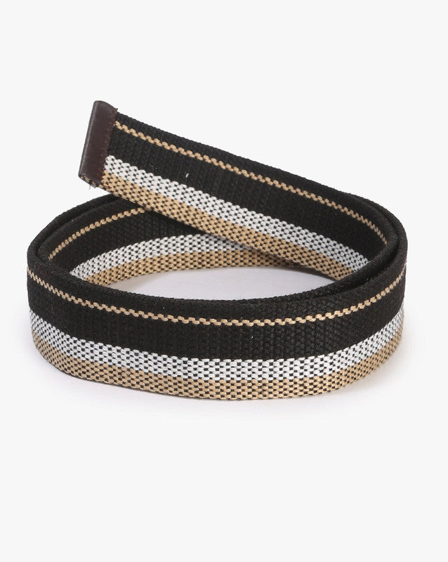 Sports 52 Wear Men Belt