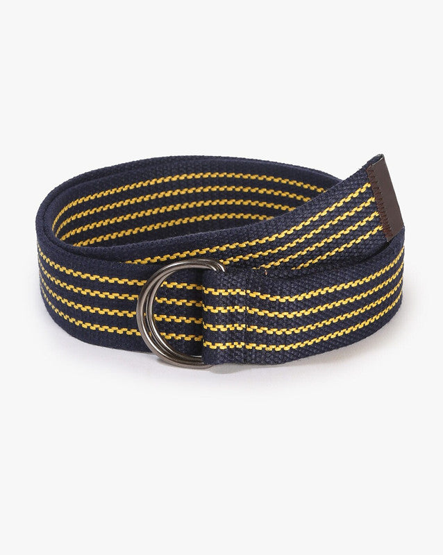 Sports 52 Wear Men Belt