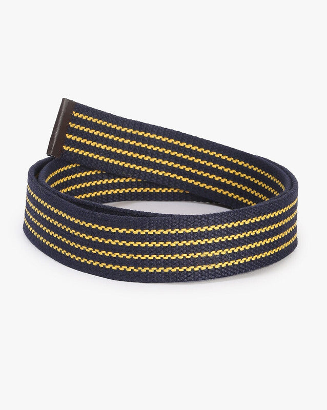 Sports 52 Wear Men Belt