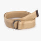 Sports 52 Wear Men Belt