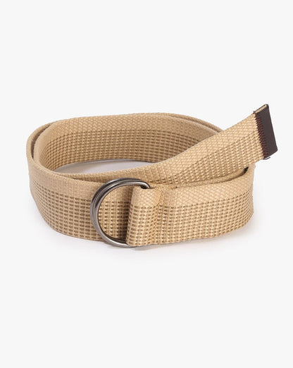 Sports 52 Wear Men Belt