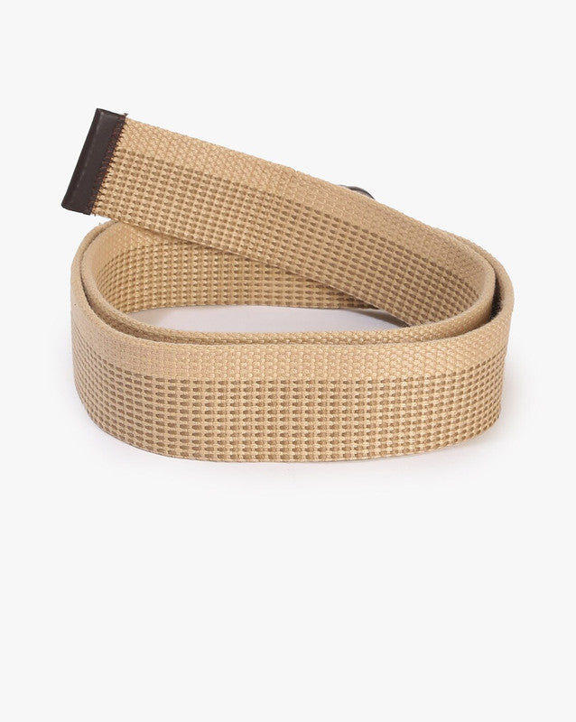 Sports 52 Wear Men Belt