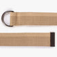 Sports 52 Wear Men Belt