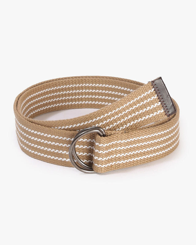 Sports 52 Wear Men Belt