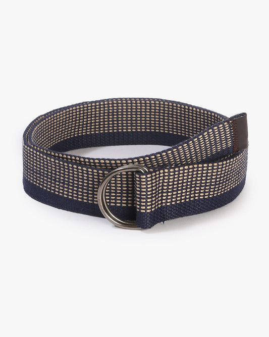 Sports 52 Wear Men Belt