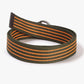 Sports 52 Wear Men Belt