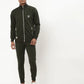 Sports 52 Wear Men Tracksuit