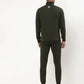 Sports 52 Wear Men Tracksuit