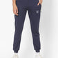 Sports 52 wear Men Track pant Jogger