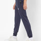 Sports 52 wear Men Track pant Jogger