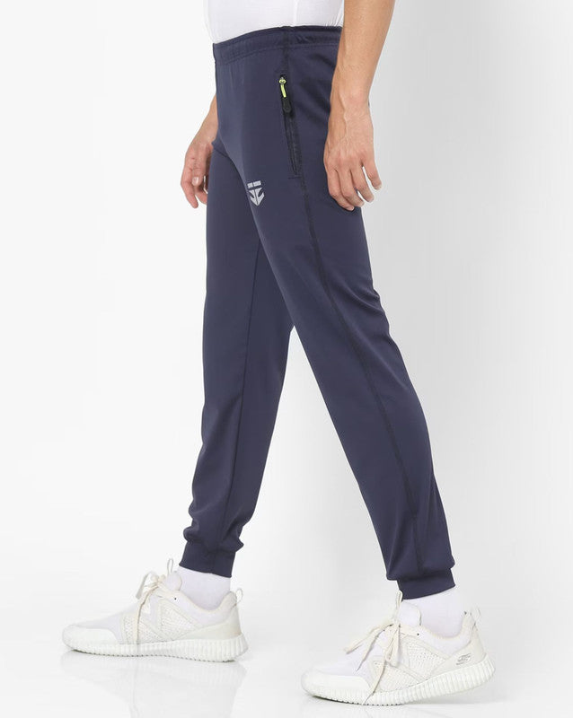 Sports 52 wear Men Track pant Jogger