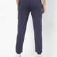 Sports 52 wear Men Track pant Jogger