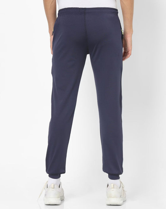 Sports 52 wear Men Track pant Jogger