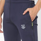 Sports 52 wear Men Track pant Jogger