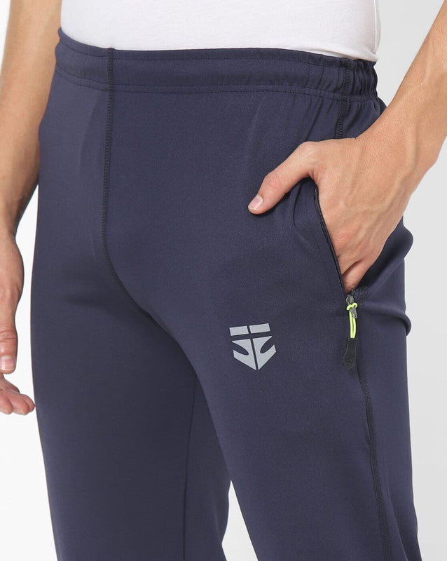 Sports 52 wear Men Track pant Jogger