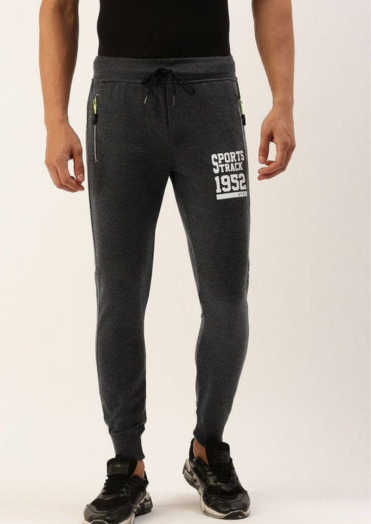 Sports 52 wear Men Track pant Jogger