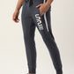 Sports 52 wear Men Track pant Jogger