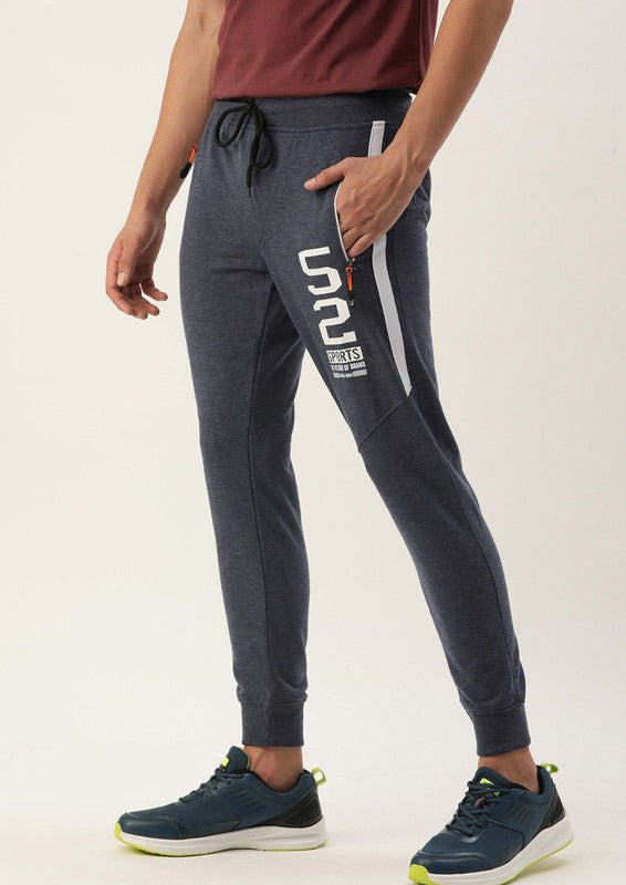 Sports 52 wear Men Track pant Jogger