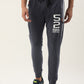 Sports 52 wear Men Track pant Jogger