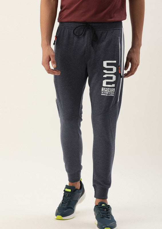 Sports 52 wear Men Track pant Jogger