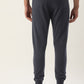 Sports 52 wear Men Track pant Jogger