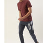 Sports 52 wear Men Track pant Jogger