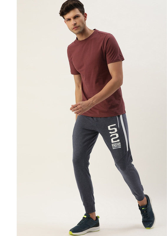 Sports 52 wear Men Track pant Jogger