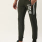 Sports 52 wear Men Track pant Jogger