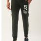 Sports 52 wear Men Track pant Jogger