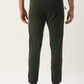 Sports 52 wear Men Track pant Jogger