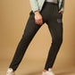 Sports 52 Wear Men Track Pant