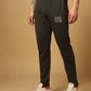 Sports 52 Wear Men Track Pant