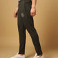 Sports 52 Wear Men Track Pant