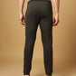 Sports 52 Wear Men Track Pant