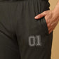 Sports 52 Wear Men Track Pant