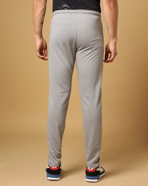 Sports 52 Wear Men Track Pant