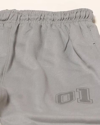 Sports 52 Wear Men Track Pant