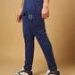 Sports 52 Wear Men Track Pant
