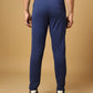 Sports 52 Wear Men Track Pant