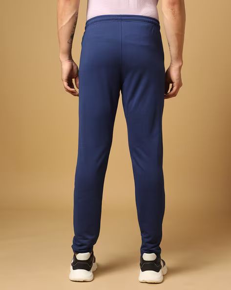 Sports 52 Wear Men Track Pant