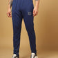 Sports 52 Wear Men Track Pant