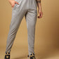 Sports 52 Wear Men Track Pant