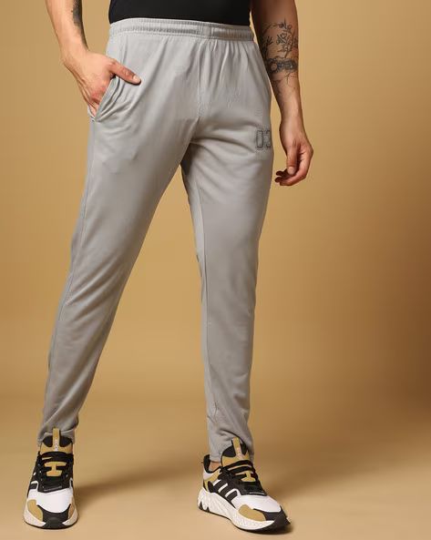 Sports 52 Wear Men Track Pant