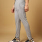 Sports 52 Wear Men Track Pant