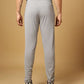 Sports 52 Wear Men Track Pant